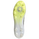 Adidas F50 Sparkfusion Pro FG/AG